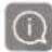WHIRLPOOL WOI118FPT2SSMAF - PREFERINTE - 1