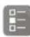 WHIRLPOOL WOI118FPT2SSMAF - KONTROLLAS - 1