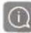 WHIRLPOOL WOI118FPT2SSMAF - IPEDIOCHITAHIN - 1