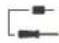 WHIRLPOOL WOI118FPT2SSMAF - PYRO SELF CLEANING - 1
