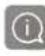 WHIRLPOOL WOI118FPT2SSMAF - PREFERENCE - 1
