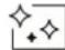WHIRLPOOL WOI118FPT2SSMAF - LUZ - 1