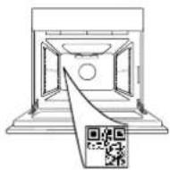 WHIRLPOOL WOI118FPT2SSMAF - DEMONTAZ A INSTALLACE VODICICH DRAZEK - 1