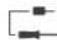 WHIRLPOOL WOI118FPT2SSMAF - He TopkaTec8 dYxOBoi waH niD Yac uNKny nipon3y. - 1