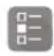 WHIRLPOOL WOI118FPT2SSMAF - BLOQUEIO DE TECLAS - 1