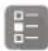 WHIRLPOOL WOI118FPT2SSMAF - BLOCARE CONTROL - 1