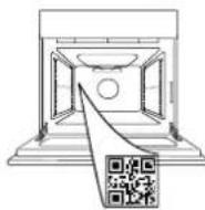 WHIRLPOOL WOI118FPT2SSMAF - 2