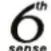 WHIRLPOOL WOI118FPT2SSMAF - - SALDYTAS MAISTAS - 1