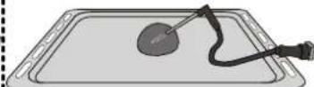 WHIRLPOOL WOI118FPT2SSMAF - MATSONDE - 4