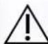 WHIRLPOOL WOI118FPT2SSMAF - 2