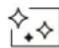 WHIRLPOOL WOI118FPT2SSMAF - LYS - 1