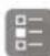WHIRLPOOL WOI118FPT2SSMAF - REGLAGELAS - 1