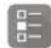 WHIRLPOOL WOI118FPT2SSMAF - CONTROL LOCK - 1