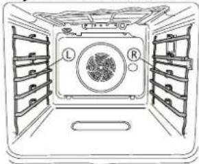 WHIRLPOOL WOI118FPT2SSMAF - CÓMoyoExtraERYVOLVERACOLOCARLAS GUIASPARAESTANTES - 1