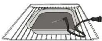 WHIRLPOOL WOI118FPT2SSMAF - MATSONDE - 1