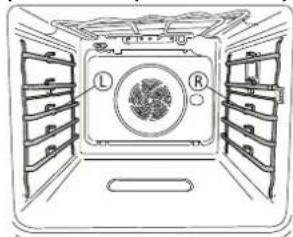 WHIRLPOOL WOI118FPT2SSMAF - VYBERANIE A VSADZANIE VODIACICH LIST - 1
