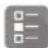 WHIRLPOOL WOI118FPT2SSMAF - NUPULUKK - 1