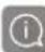 WHIRLPOOL WOI118FPT2SSMAF - PREFERENCIAS - 1