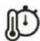 WHIRLPOOL WOI118FPT2SSMAF - FUNCTIONS - 1