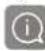 WHIRLPOOL WOI118FPT2SSMAF - SUOSITUT VALINNAT - 1