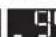 WHIRLPOOL W8F HS61BS - VALIKUD JA FUNKTSIOONID - 9