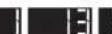 WHIRLPOOL W8F HS61BS - OPTIONEN UND FUNKTIONEN - 9