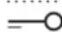 WHIRLPOOL W8F HS61BS - OPTIONEN UND FUNKTIONEN - 4