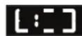 WHIRLPOOL W8F HS61BS - ОПЦИИ И ФУНКЦИИ - 3
