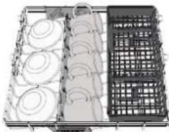 WHIRLPOOL W8F HS61BS - DZIEKUJEMY ZA ZAKUP PRODUKTU WHIRLPOOL - 2