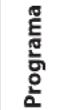 WHIRLPOOL W8F HS61BS - RESISTÊNCIA AO GELO - 1