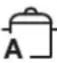 WHIRLPOOL W8F HS61BS - REZISTENCA NDAJ NGRIRJES - 1