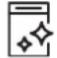 WHIRLPOOL W8F HS61BS - REZISTENCA NDAJ NGRIRJES - 7