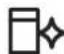 WHIRLPOOL W8F HS61BS - ОПЦИИ И ФУНКЦИИ - 7
