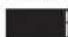 WHIRLPOOL W8F HS61BS - VALIKUD JA FUNKTSIOONID - 3