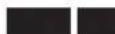 WHIRLPOOL W8F HS61BS - OPTIONEN UND FUNKTIONEN - 8