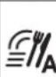 WHIRLPOOL W8F HS61BS - ОТПОРНА НА ЗАМРЗНУВАЊЕ - 3