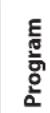 WHIRLPOOL W8F HS61BS - RESISTANCE TO FROST - 1