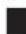 WHIRLPOOL W8F HS61BS - OPSIONET DHE FUNKSIONET - 7
