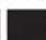 WHIRLPOOL W8F HS61BS - VALIKUD JA FUNKTSIOONID - 4