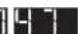 WHIRLPOOL W8F HS61BS - OPTIONEN UND FUNKTIONEN - 12