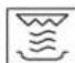 WHIRLPOOL WCT11A9FHTSB - MICROWAVE - 1