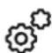 WHIRLPOOL WCT11A9FHTSB - FAVORITES - 1