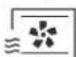WHIRLPOOL WCT11A9FHTSB - CONVECTION BAKE - 1