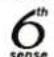 WHIRLPOOL WCT11A9FHTSB - MENU 2 - 1