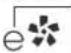 WHIRLPOOL WCT11A9FHTSB - MAXI-COOKING - 1