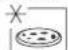 WHIRLPOOL WCT11A9FHTSB - TART - 1