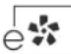 WHIRLPOOL WCT11A9FHTSB - CUISSON GROSSES PIÈCES - 1