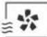 WHIRLPOOL WCT11A9FHTSB - TERMOOBIEG - 1