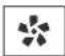 WHIRLPOOL WCT11A9FHTSB - CONVENTIONAL + MW - 1