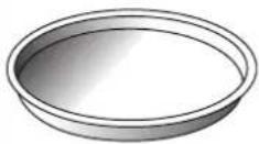 WHIRLPOOL WCT11A9FHTSB - AVVIO - 2